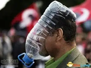 欢迎来看每日搞笑图今天让你发现欢乐无所不在
