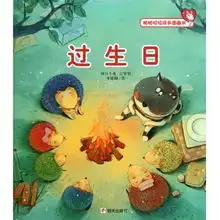 拉拉价格,拉拉比价导购,拉拉怎么样
