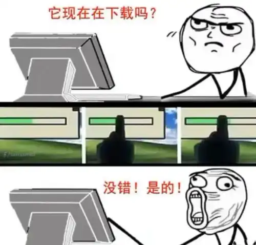 搞笑趣图你不是个傻子,但是为啥你要装白痴呢腾讯新闻
