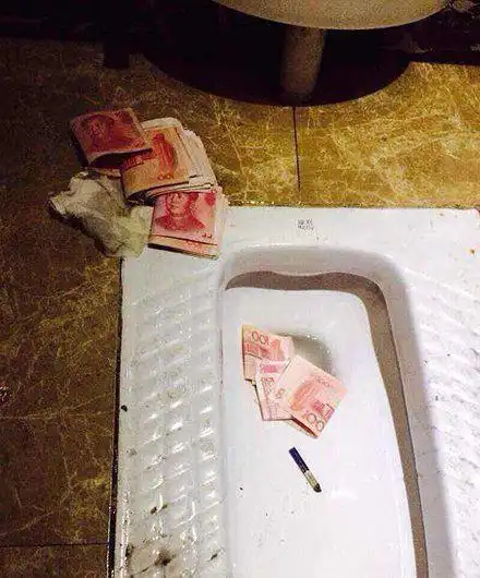搞笑gif你媳妇还有30秒赶到现场,请做好准备
