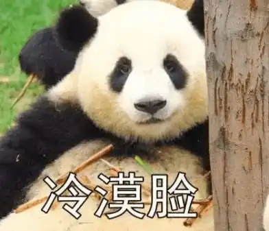 五一不打烊云浮交通坚守一线为民服务
