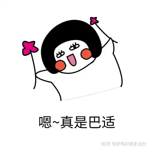 熨斗还是挂烫机熨斗推荐大全内含熨斗使用教程,不同预算下熨斗优缺点对比
