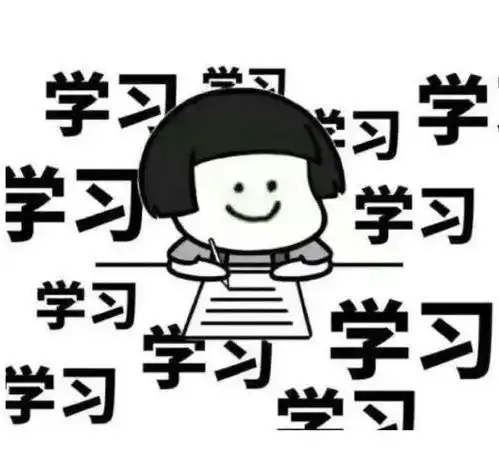 没等来新恋情,等来了两个新孩子
