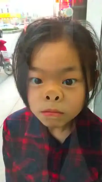 姑娘你是猴子派来搞笑的吗
