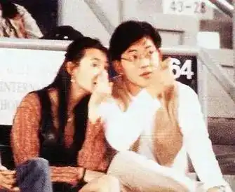 曾遭外国富豪劈腿,与梁朝伟暧昧20年,7段爱情故事心酸坎坷
