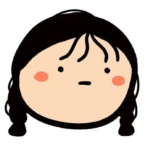 周末最晴天
