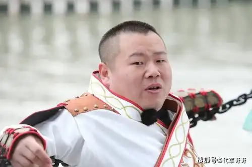 盘点参加综艺节目很受伤的八大明星,谁最让人心疼

