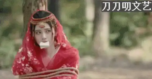 这回郭敬明骂对了女演员连丑都不敢,还谈什么演技炸裂
