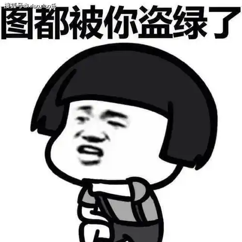 开心幽默短笑话,真是笑死人不偿命,挑战你的笑点
