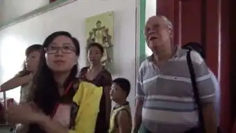 小沈阳搞笑小品大全

