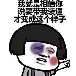 小霸王经典游戏,你还记得几种
