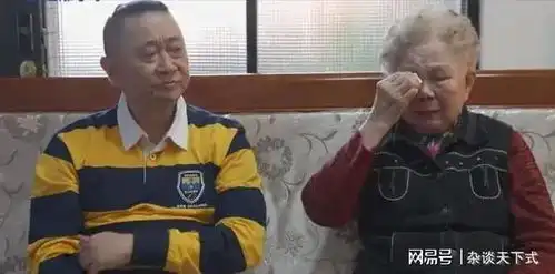 哭了忆柯文哲爱吃面包柯妈泪对不起
