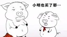 正能量猪屁登动画合集搞笑高清正版视频在线观看
