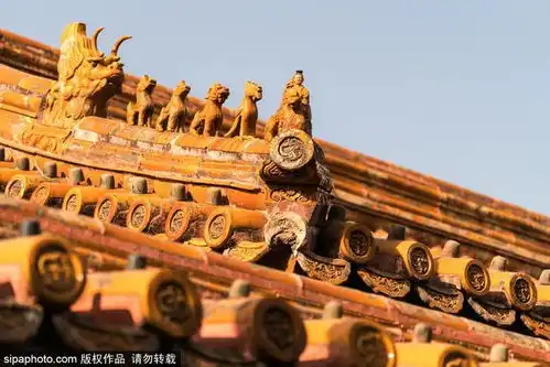 太好玩儿了故宫打卡方式又双叒叕上新了这次的亮点在这儿
