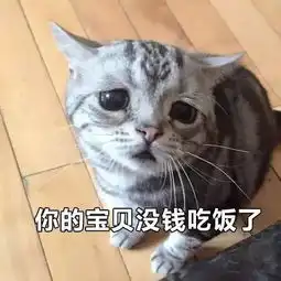 月底了,教你怎么跟家里人讨点零花钱

