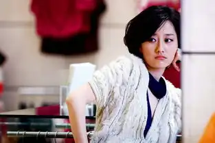丑女无敌第2季娘娘腔与彪悍女的对手戏
