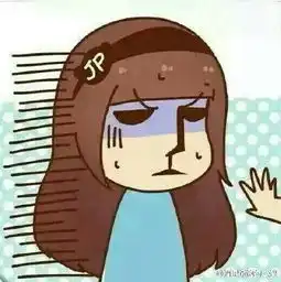 谁有三张两男一女的蓝颜头像,最好是三张,谢谢
