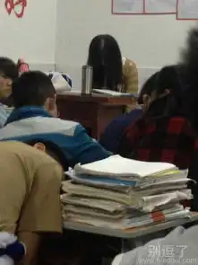 最新幽默笑话大全,搞笑段子大全,搞笑动态图片大全第8830页别逗了笑话网
