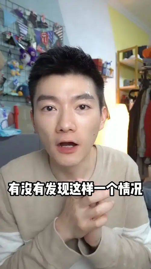 防晒,防的可不仅仅是晒黑哦防晒春日樱花妆护肤
