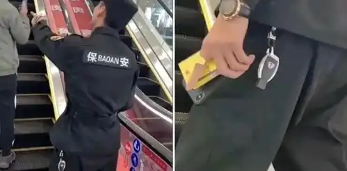 搞笑趣图本来打算年后表白的,谁知道她过年胖了20斤
