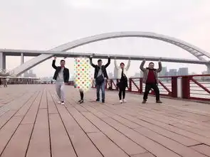 第77期有趣的活动图片,人走了什么都带不走,唯独最后剩下的只有记忆,趁年轻,我们一起出来认识有趣的单身朋友
