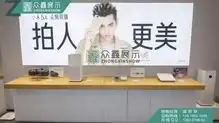 中秋接收银台定制特色维修台直销服务台大理石接待台
