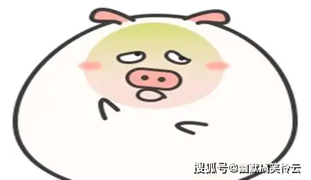 幽默笑话大家说我是文曲星转世,但抓周时我的表现让人大跌眼镜
