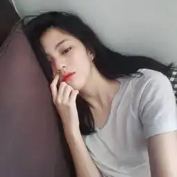 毛孔粗大如簸箕坚持这6点,恢复0毛孔,妆容精致又服帖
