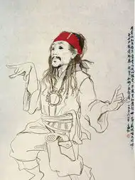 杜甫很忙解构也是一种创造生活频道
