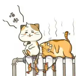 供暖时间范围标准省气攻略马上要供暖了,这些事你要知道
