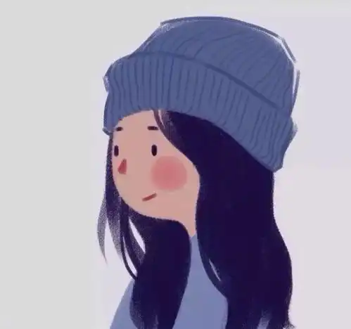 很有魅力的心情语录,句句走心,引人深思
