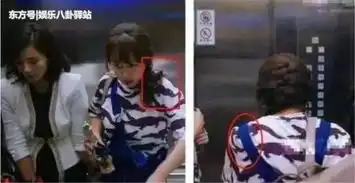 唐僧被绑,刚刚身上还有佛珠,转眼间就不见了

