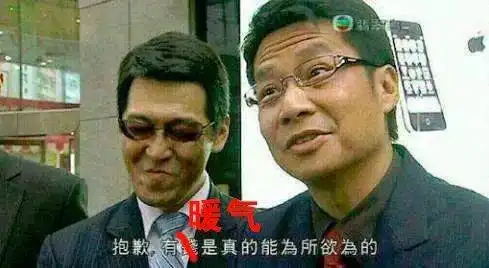 冻傻了南宁的湿冷天气还要持续到下个月
