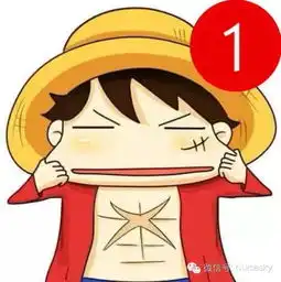护士该换药啦......医护的幽默,你懂不懂
