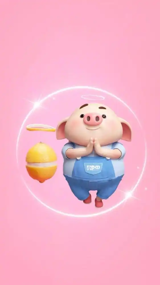 非常幽默搞笑的句子,极品爆笑,笑到满地找牙
