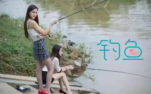 绍兴黄酒仓库火灾挺惨的没想到河里的鱼更惨,集体变成酒蒙子
