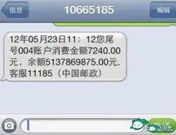 郭美美不惧争议再炫富卡上余额51亿
