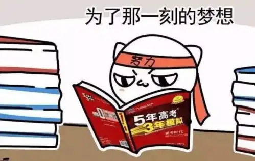 高考状元的神仙卷面,字迹如印刷,老师扣分都找不到地方
