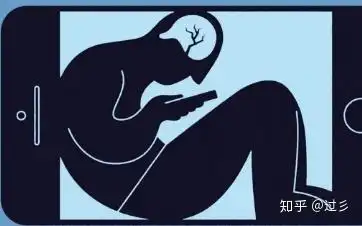 易,,从认结构拓展而来的社会基础
