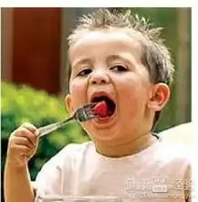 小儿便秘的处理方法
