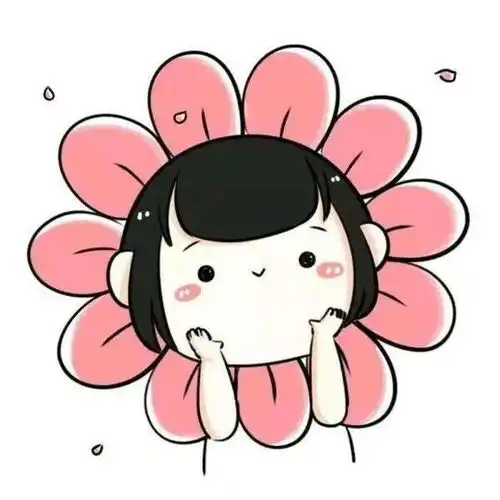 药监青年宣讲团第四讲美丽健康新条例,牙膏家族来助力
