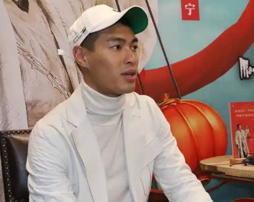 杨祐宁带着胡巴来宁波啦实力搞笑,幽默指数爆表

