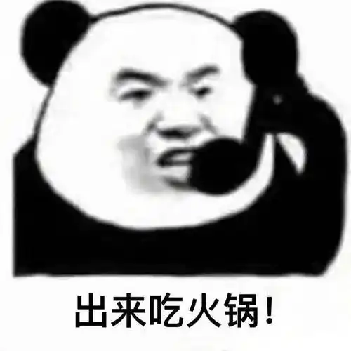 爆笑段子买车时脸皮可以厚一点,尽量多砍一点儿
