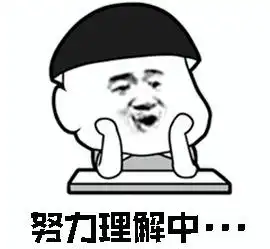 上林人注意这地方不能停车,已经有多辆车挨了....上林时空
