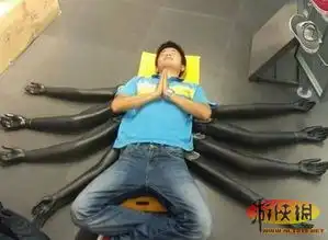 妹子高端大气上档次尼玛囧图亮点亮的戳瞎眼图片24游侠图库

