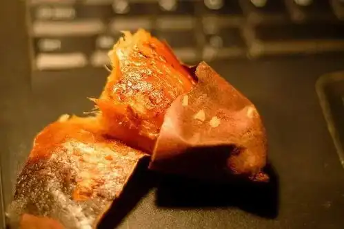 今日立冬芜湖人冬天离不开的美食来啦,馋死我了
