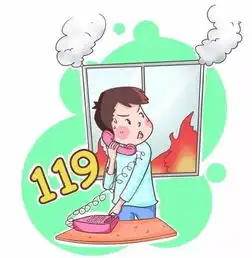 必备熊孩子寒假搞事情家长先来学一招
