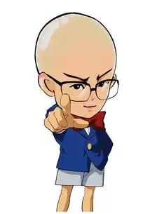 乐嘉主持妈妈听我说网友恶搞漫画被玩坏
