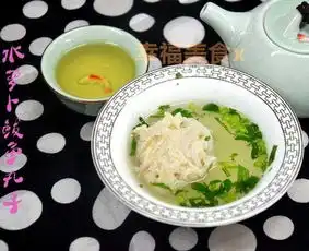鲅鱼跳丈人笑史上最全鲅鱼挑选及烹饪攻略图
