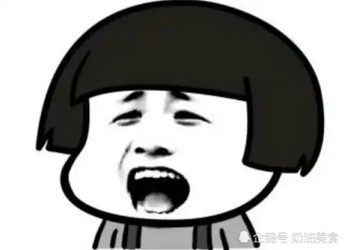 搞笑段子有个病人去医院检查,医生说情况不好,最好还是住院吧
